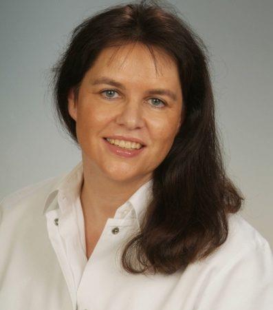 dr med sylvia proske 7