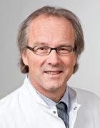 prof dr hans henning eckstein 17