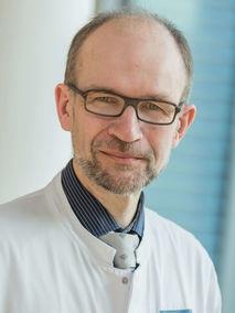 prof dr med alexander enk 7