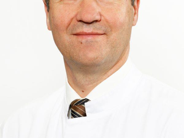 prof dr med artur lichtenberg 17