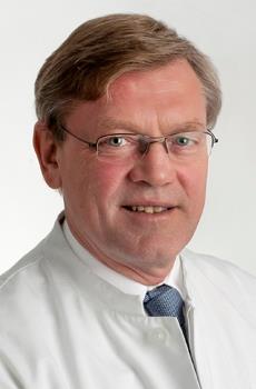 prof dr med drhc axel haverich 17