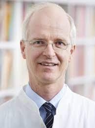 prof dr med friedrich kruse 17