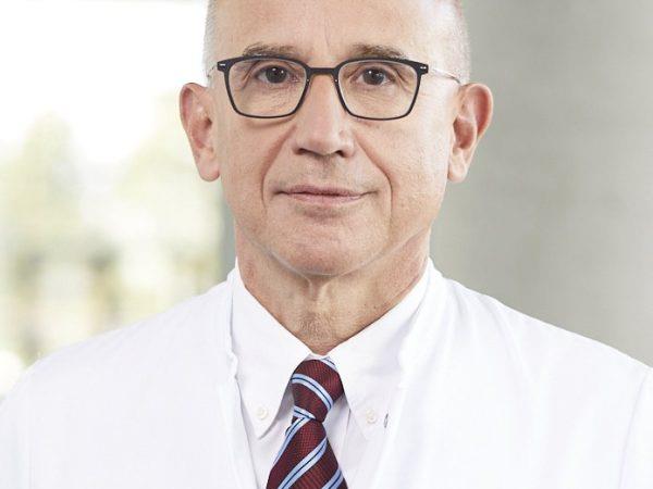 prof dr med hartmut dohner 1