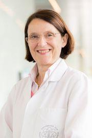 prof dr med karin scharffetter kochanek 7