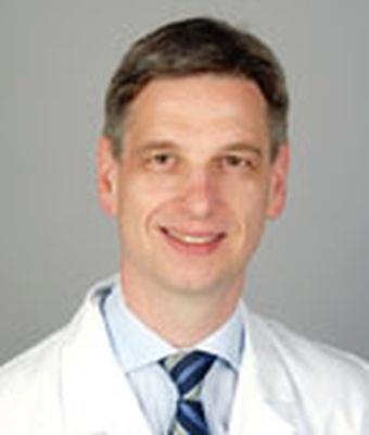 prof dr med matthias m weber 17