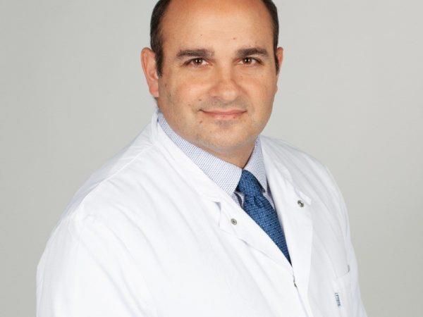 prof dr med nikolaos tsilimparis 17