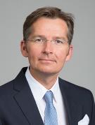 prof dr med siegfried priglinger 17