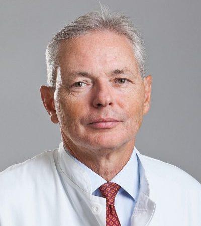 prof dr med stefan zeuzem 17