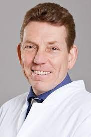 prof dr med thomas kohnen 17