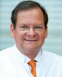 prof dr med thomas munzel 1